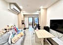 新莊區-新樹路3房2廳，39坪