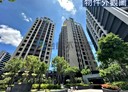 仁武區-北屋北街2房2廳，34坪