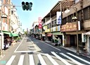 新市區-中興街店面，32坪