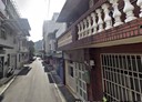 龜山區-國園三街4房2廳，32.5坪