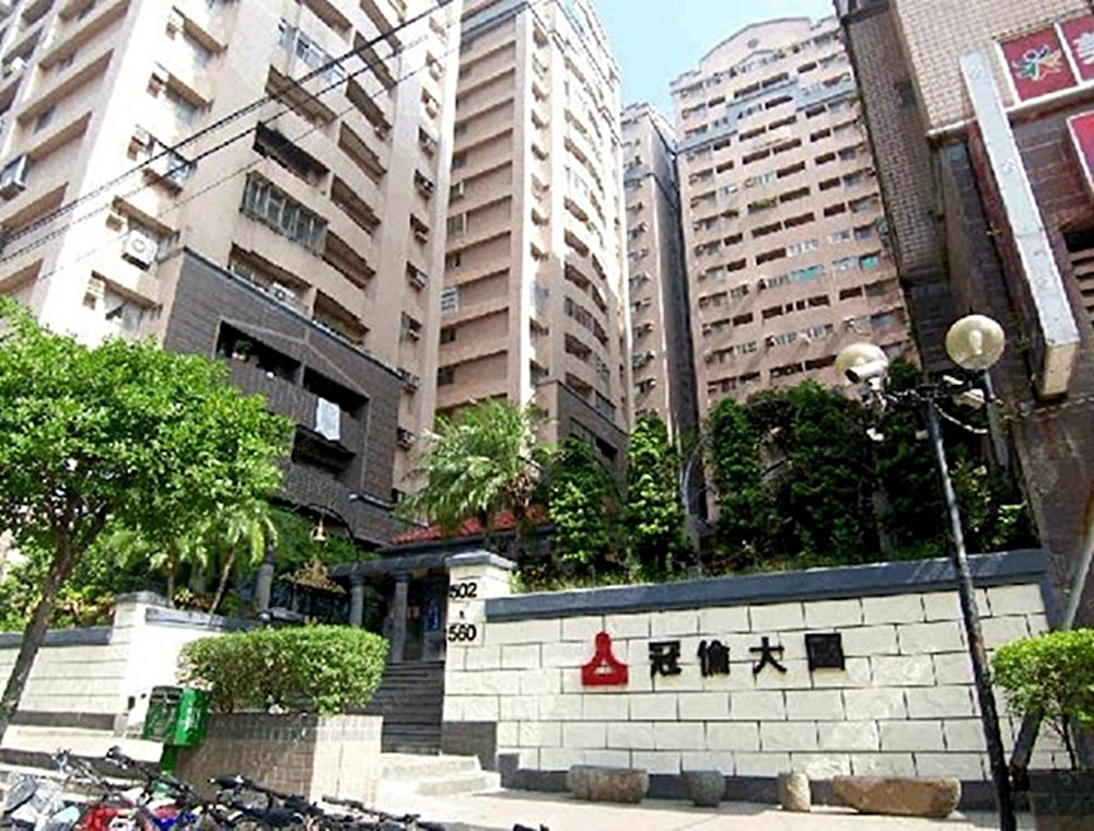 房屋圖片