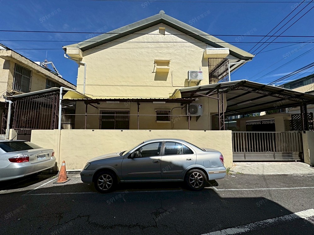 房屋圖片
