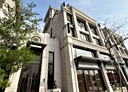 西屯區-朝馬路5房3廳，103.4坪