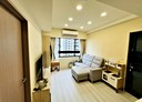 東區-東竹路2房2廳，33.2坪