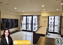 竹北市-六家五路二段2房2廳，61.6坪