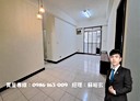 鳳山區-建國路二段3房2廳，49坪