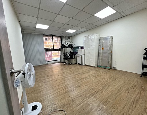 高雄小余🐟鐵格櫃每日10元起近大順建工輕軌 - 591租屋網 - Image 7