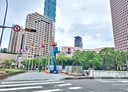 信義區-基隆路一段開放式格局，40.4坪