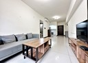 北屯區-建和路二段3房2廳，46.4坪
