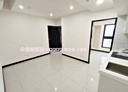 土城區-莊園街3房2廳，27.5坪