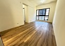 新店區-順德街3房2廳，45.4坪