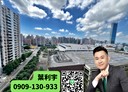 林口區-文化三路一段2房2廳，27.1坪