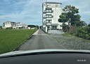 五結鄉-土地，756.4坪
