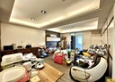 中正區-新豐街3房2廳，27坪