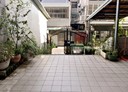 北區-三民路三段1房0廳，8.8坪