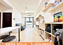 頭份市-昌隆一街3房2廳，41.1坪