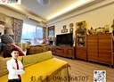 竹南鎮-平等街一段2房2廳，30.6坪