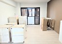 土城區-金城路一段3房2廳，37.2坪
