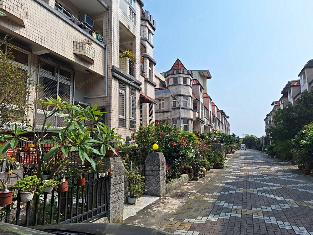 房屋圖片