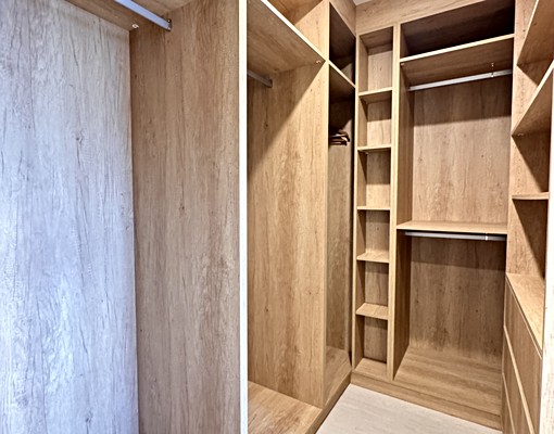 1房小廚房🍃幸福空間～景觀美宅🍃74新光 - Image 7