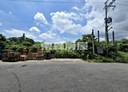 五股區-土地，236坪