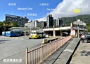 礁溪鄉-公園路1房2廳，25.9坪
