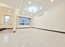 三峽區-國際一街3房2廳，35.1坪