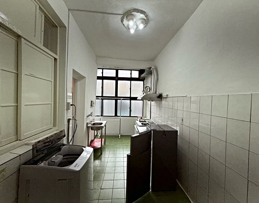 萬大路，生活機能便利，採光明亮2+1美邸 - Image 7