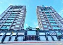 內湖區-港華街2房2廳，46.8坪
