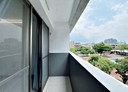 新莊區-頭興街3房2廳，49坪