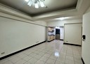 新市區-永華三街3房2廳，41.3坪