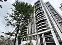 西屯區-櫻城一街3房2廳，47.5坪