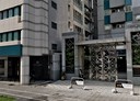 中正區-忠孝東路一段住辦，40.2坪