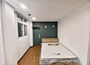 板橋區-龍興街分租套房，4坪