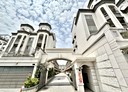 楠梓區-寶溪北街7房2廳，61.6坪