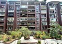 新店區-玫瑰路3房2廳，39.5坪