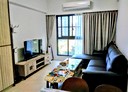 竹東鎮-光明路3房2廳，44.8坪