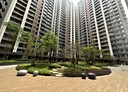 龜山區-文禾路3房2廳，17.6坪
