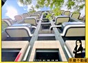 北屯區-修齊街3房2廳，68.9坪