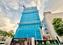 林口區-文化二路一段1房2廳，26.3坪