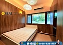 信義區-信義路五段1房0廳，10.1坪