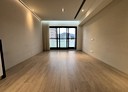 內湖區-內湖路二段3房2廳，54.2坪