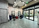 竹北市-勝利八街一段店面，51.2坪