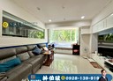 信義區-仁愛路四段5房2廳，70.4坪