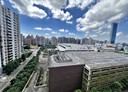 林口區-文化三路一段2房2廳，27.1坪