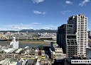 松山區-八德路四段3房2廳，32.6坪