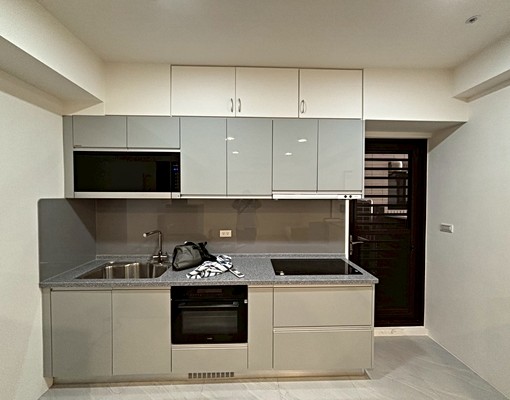 海家人🏠楠梓區高大特區全新2房1廳1衛1陽台可寵可租補 - Image 3