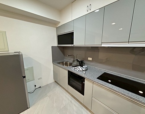 海家人🏠楠梓區高大特區全新2房1廳1衛1陽台可寵可租補 - Image 5