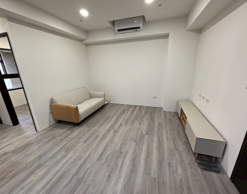 海家人🏠楠梓區高大特區全新2房1廳1衛1陽台可寵可租補 - Image 4