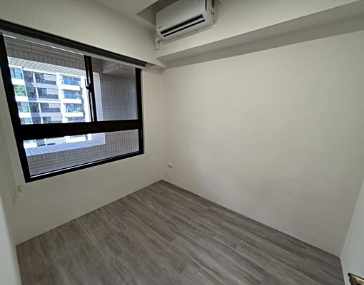 海家人🏠楠梓區高大特區全新2房1廳1衛1陽台可寵可租補 - Image 7